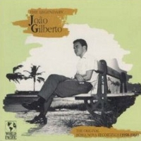 jo&atilde;o gilberto